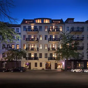 https://apart-elegance.find-berlin-hotels.com